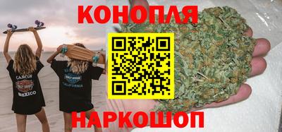 COCAINE Изобильный
