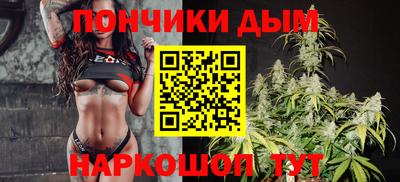 круглые Ипатово