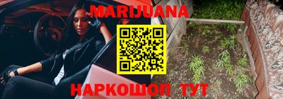 COCAINE Изобильный