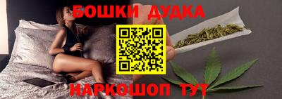 COCAINE Изобильный