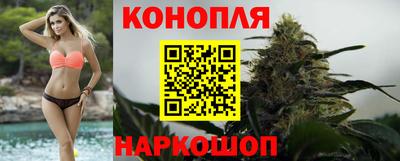 COCAINE Изобильный