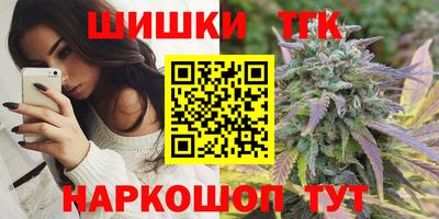 круглые Ипатово