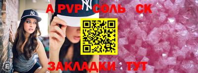 круглые Ипатово
